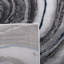 Tapis performance abstraite Kirkus-2031785256