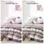  Ensemble de housse de couette Aztec Native Tribal-433712081