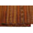 Bahnu Wool Southwestern Rug