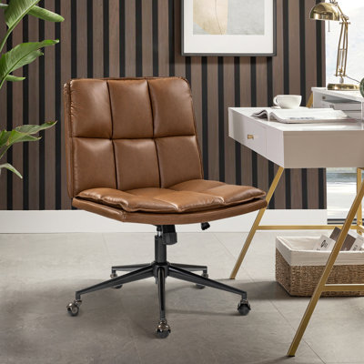 Chaise de bureau Cambrynn