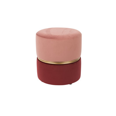 Accent Stool