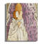 Wrapped Canvas Print Set-1654585499