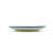 Polish Pottery 8" Appetizer Plate