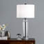Lampe de table 28 po Jaunell-1791989887