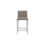 Tabouret de bar et de comptoir Misa-2137162688-2137162694