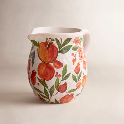 Table Vase