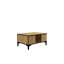 Table basse-456347390