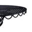 Outdoor Dining Table-817090883