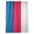 Pittsburgh Baseball Blue/Red/White