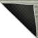 Brynson Washable Striped Indoor / Outdoor Rug