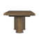 Origins Extendable Maple Dining Table