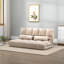 Convertible Floor Sofa Chair-1421487214-1421487209