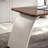 Solid Multi-Layer Wood Construction Desk-2004617155-2004616252