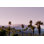 Palm Springs San Jacinto par Wildroze