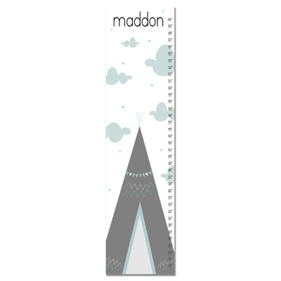 Growth Chart