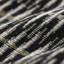 Intertwine Acrylic Throw Square Indoor/Outdoor Pillow Cover & Insert by Elaine Smith-1505466404