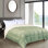 Superior Grand Down Alternative All Season Reversible Comforter