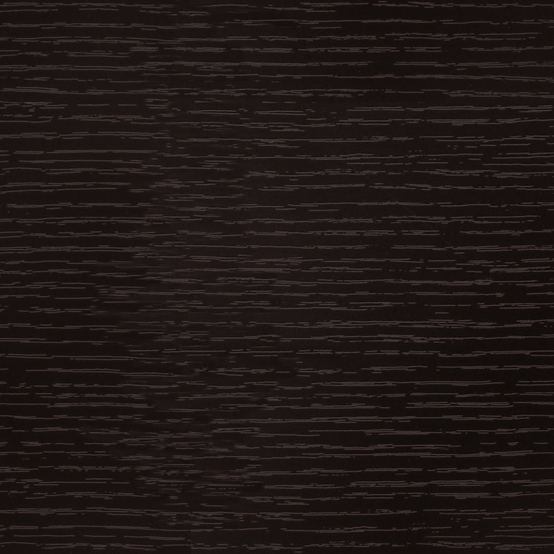 Chariot utilitaire multifonctionnel Red Cocoa Espresso