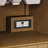 Hudson 30" W Single Vanity Base-130371817