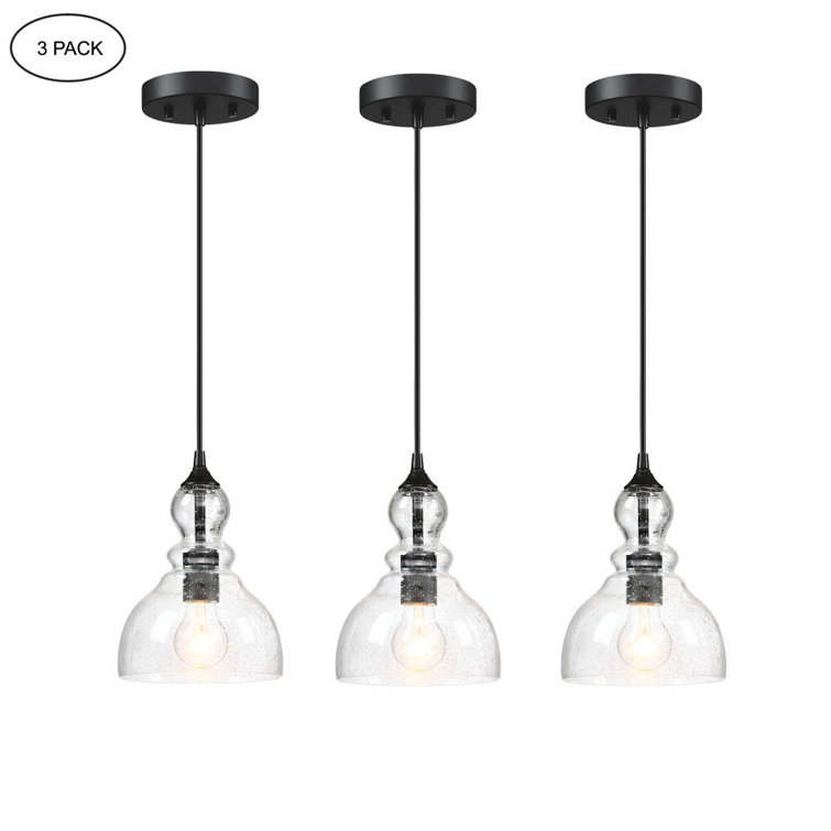 https://assets.wfcdn.com/im/55575852/resize-h755-w755%5Ecompr-r85/2175/217536726/Akeria+1+-+Light+Black+Kitchen+Island+Pendant.jpg