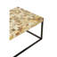 Orpheus Frame Coffee Table