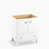 Linen White is out of stock