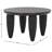 Kyreese Coffee Table