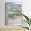 High Desert Sunset I - peinture sur toile encadrée-315718571-315718569