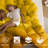 All-Season Reversible Down Alternative 100% Microfiber Comforter-1225865305-1328739749