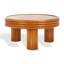 Table basse Montane