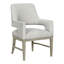 Chaise avec accoudoirs Josie Grande-99479612-99479633