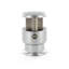 Enseigne autoportante 4 voies Premium Series