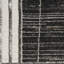 Machaela Geometric Area Rug-1968670839