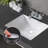 Pop-Up Bathroom Sink Drain with Overflow-65948122