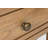 Brandenburg Lift-Top Coffee Table