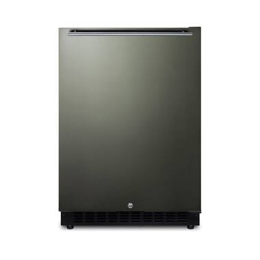 Summit Ff7b Refrigerator