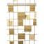 Glam Wall Decor