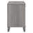 Katia 23.66'' W Nightstand-1959253165