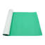 Tapis de sol pour bateau EVA-1610092897