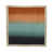 Midnight/Copper selected