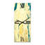 Lustre abstrait en forme de boules II - Horloge murale moderne-1730734465