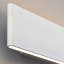 Uckfield LED Up & Downlight-24704640