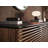 Corridor Accent Cabinet-98226935