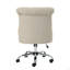 CHAISE DE BUREAU MODERNE-1373464058