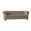 Canapé Chesterfield à accoudoirs roulés-756247881-756247921-756247927