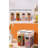 Cheridyn Food Storage Container