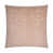 Blush selected