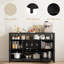 33.5cm Kitchen Pantry-1832633939