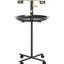 42.62 " H Cat Tree