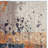 Tenino Performance Rug-1789095623